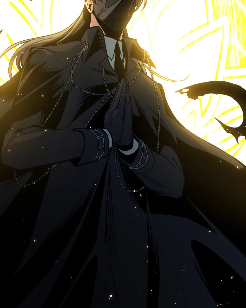 Read Academy’s Undercover Professor Manga Online