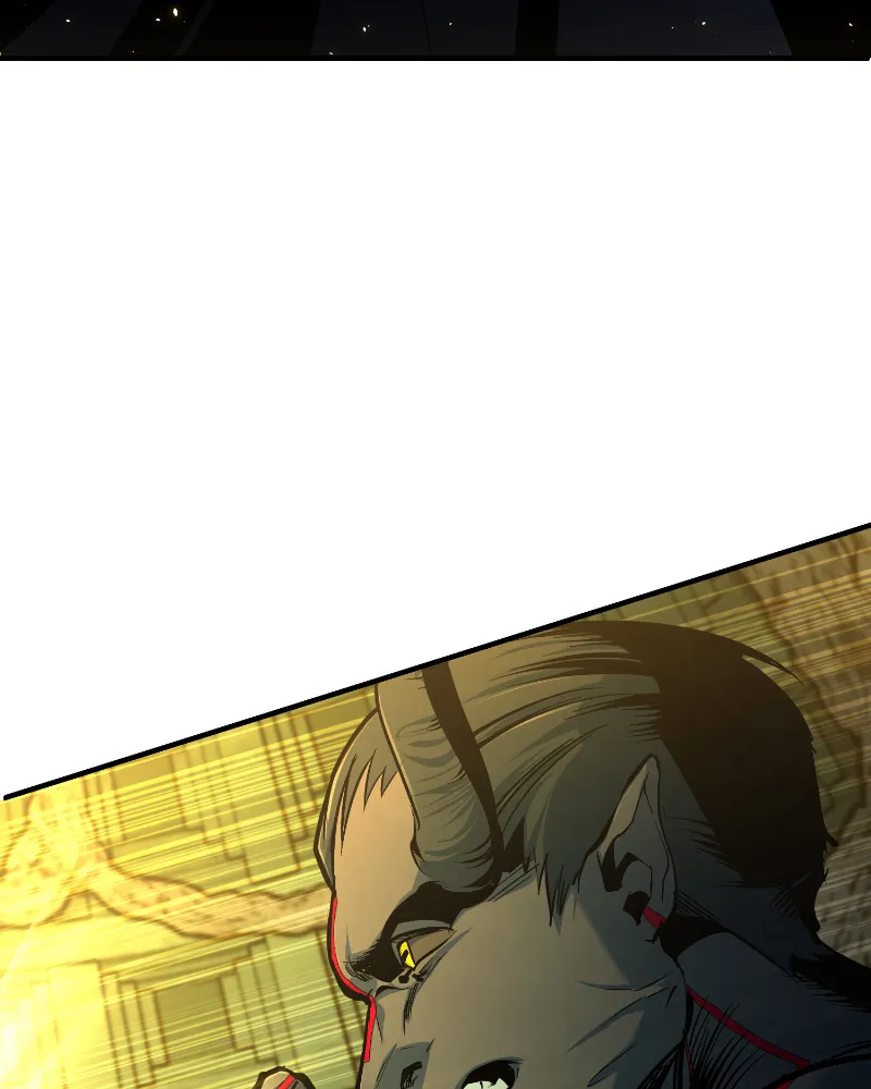 Read Academy’s Undercover Professor Manga Online
