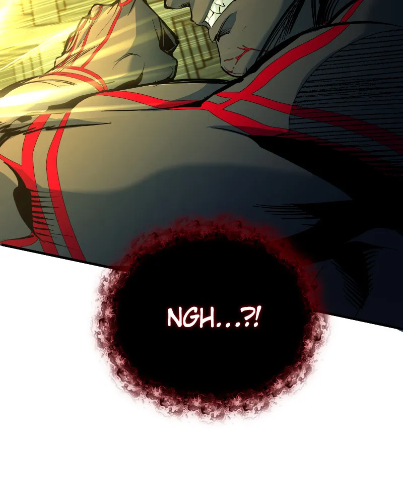 Read Academy’s Undercover Professor Manga Online