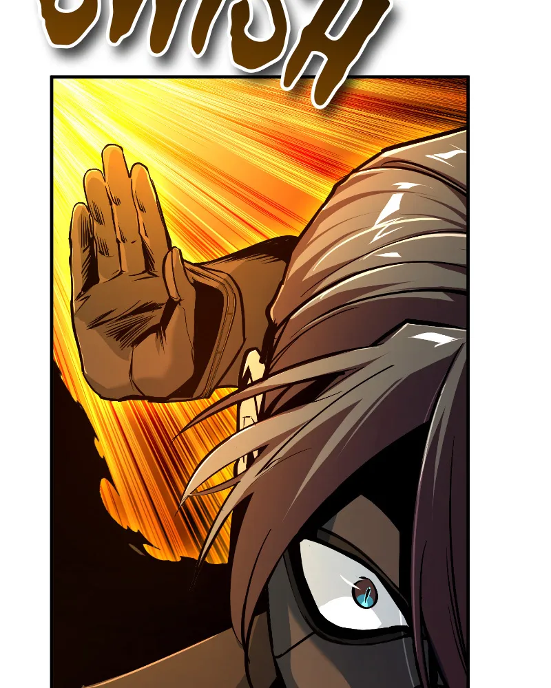 Read Academy’s Undercover Professor Manga Online