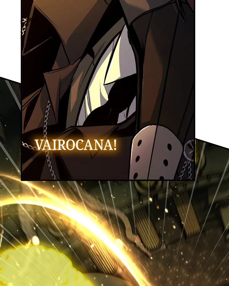 Read Academy’s Undercover Professor Manga Online