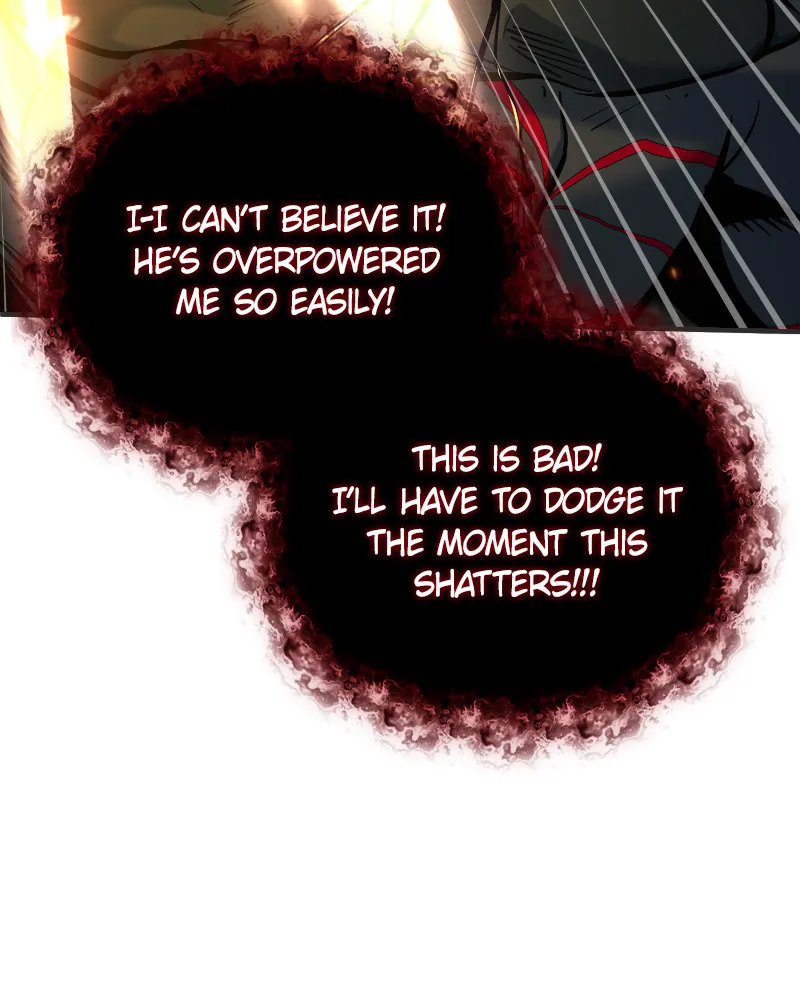 Read Academy’s Undercover Professor Manga Online