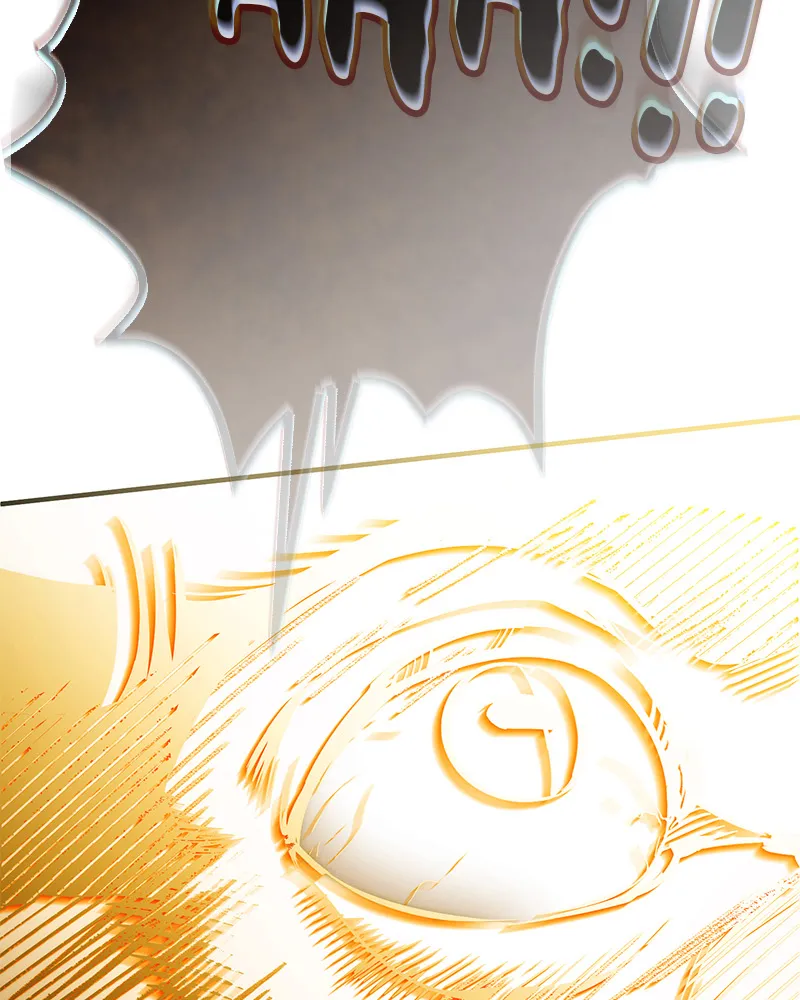 Read Academy’s Undercover Professor Manga Online