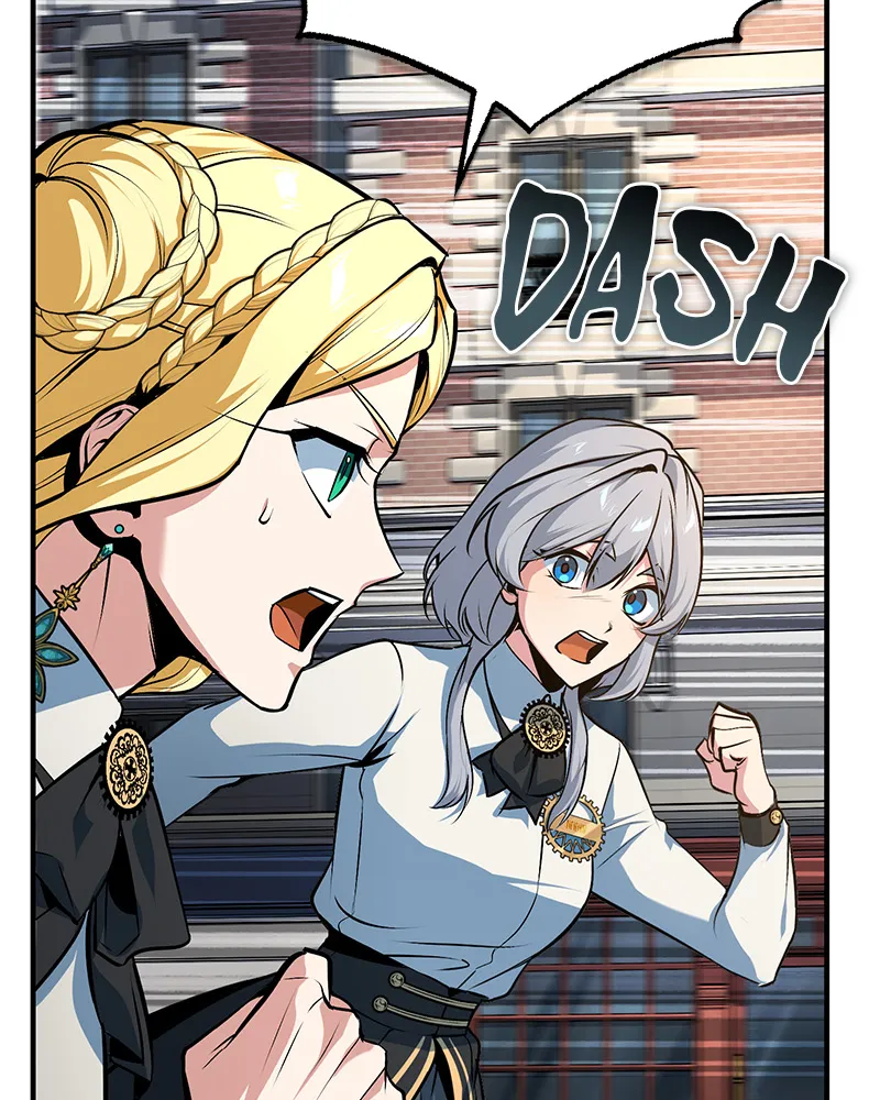 Read Academy’s Undercover Professor Manga Online