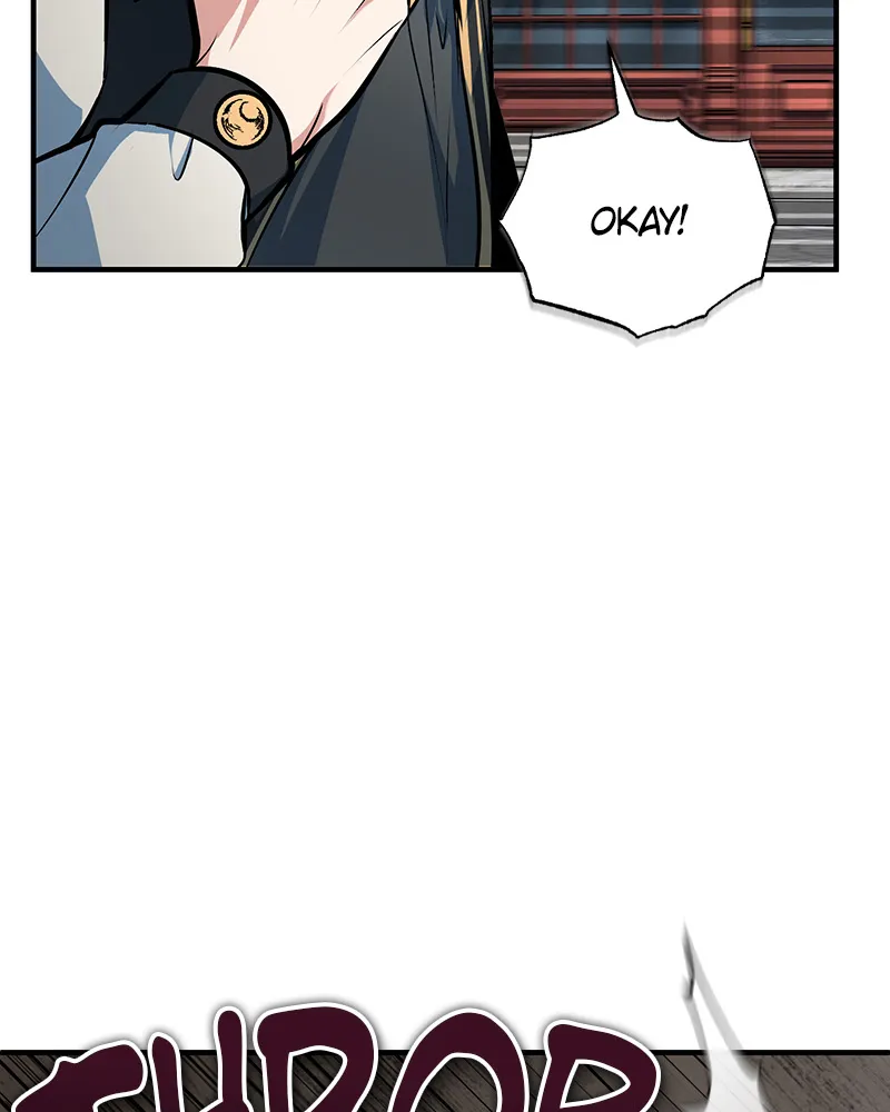 Read Academy’s Undercover Professor Manga Online