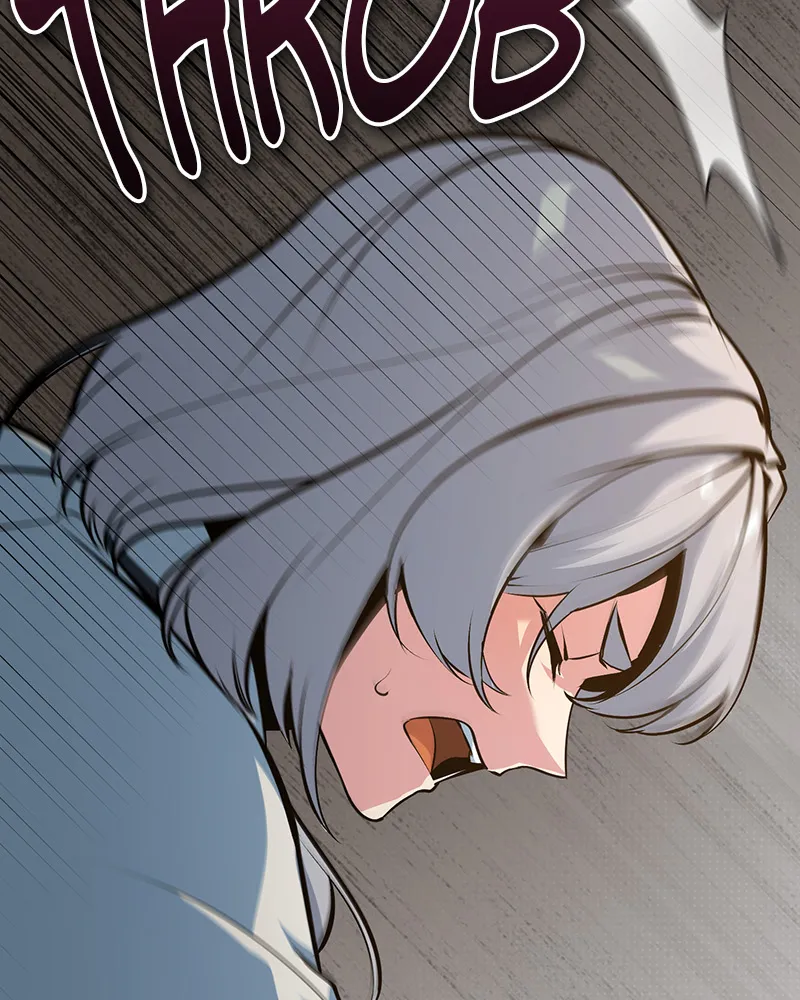 Read Academy’s Undercover Professor Manga Online