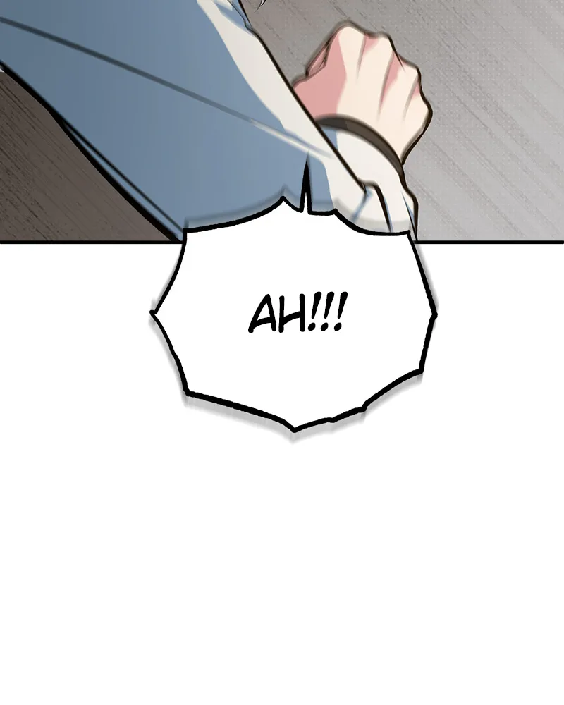 Read Academy’s Undercover Professor Manga Online