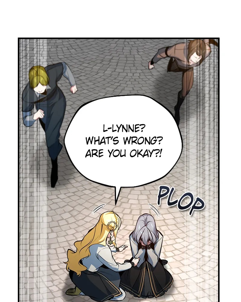 Read Academy’s Undercover Professor Manga Online