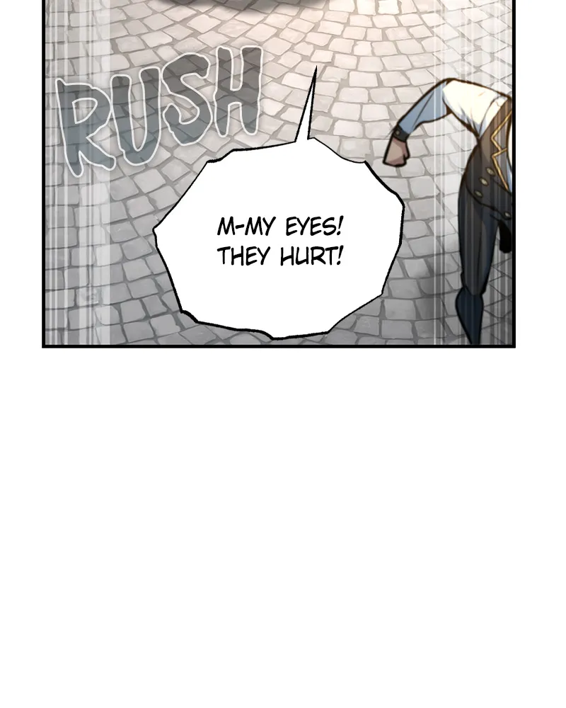 Read Academy’s Undercover Professor Manga Online