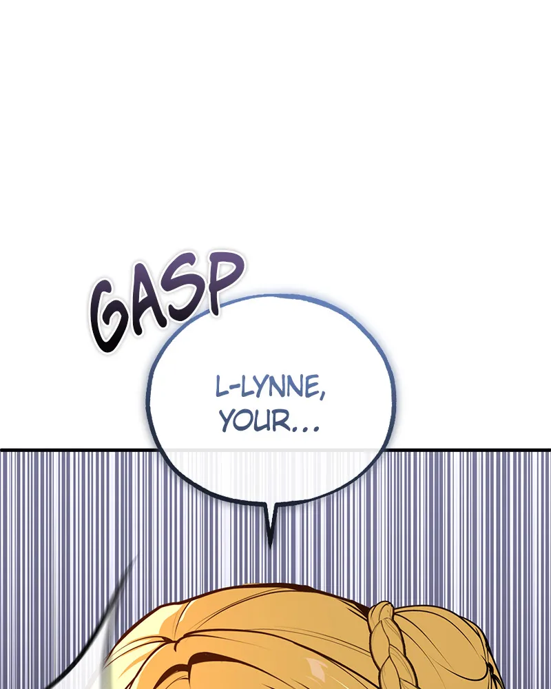 Read Academy’s Undercover Professor Manga Online