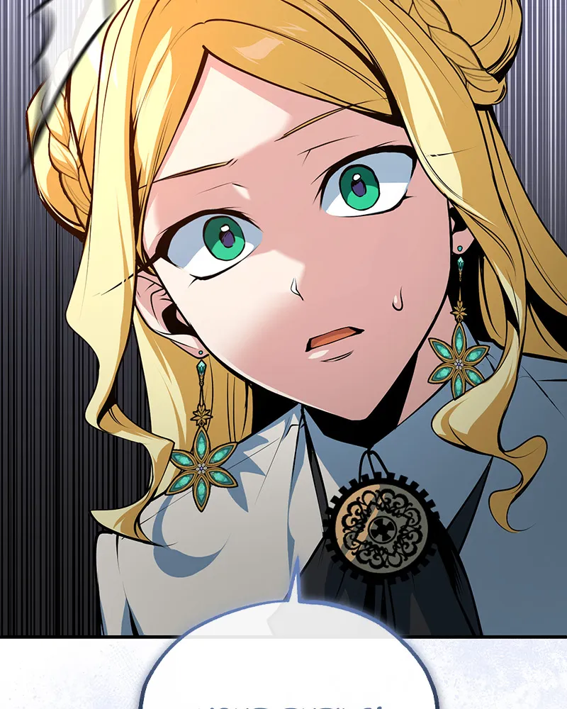 Read Academy’s Undercover Professor Manga Online