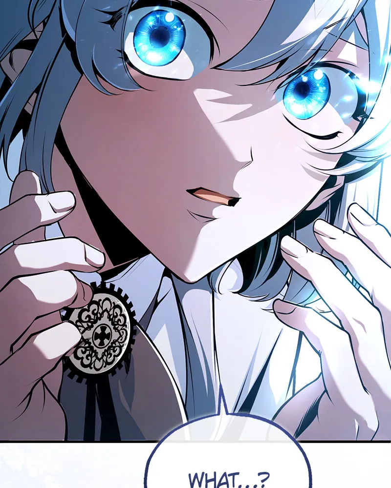 Read Academy’s Undercover Professor Manga Online