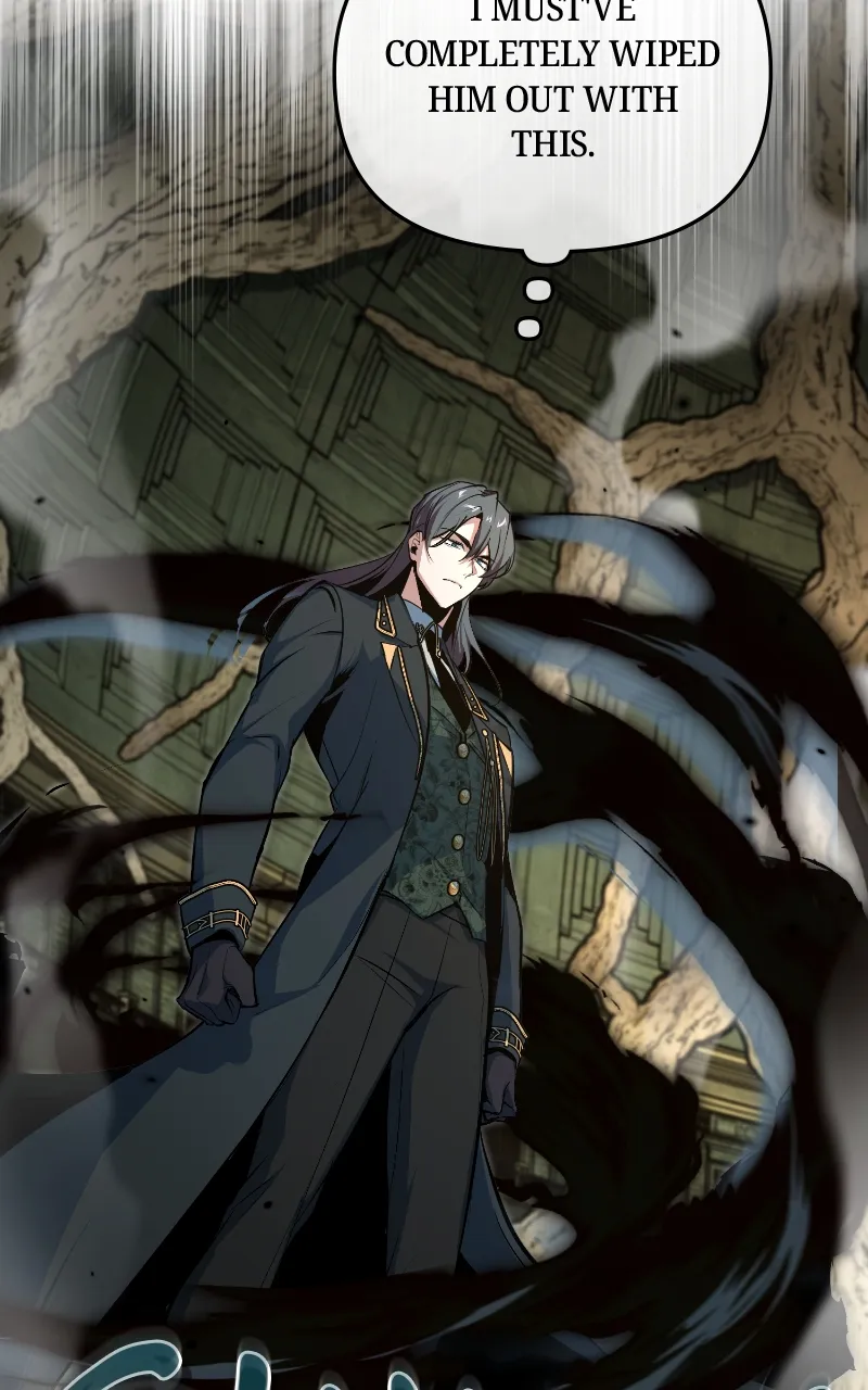 Read Academy’s Undercover Professor Manga Online