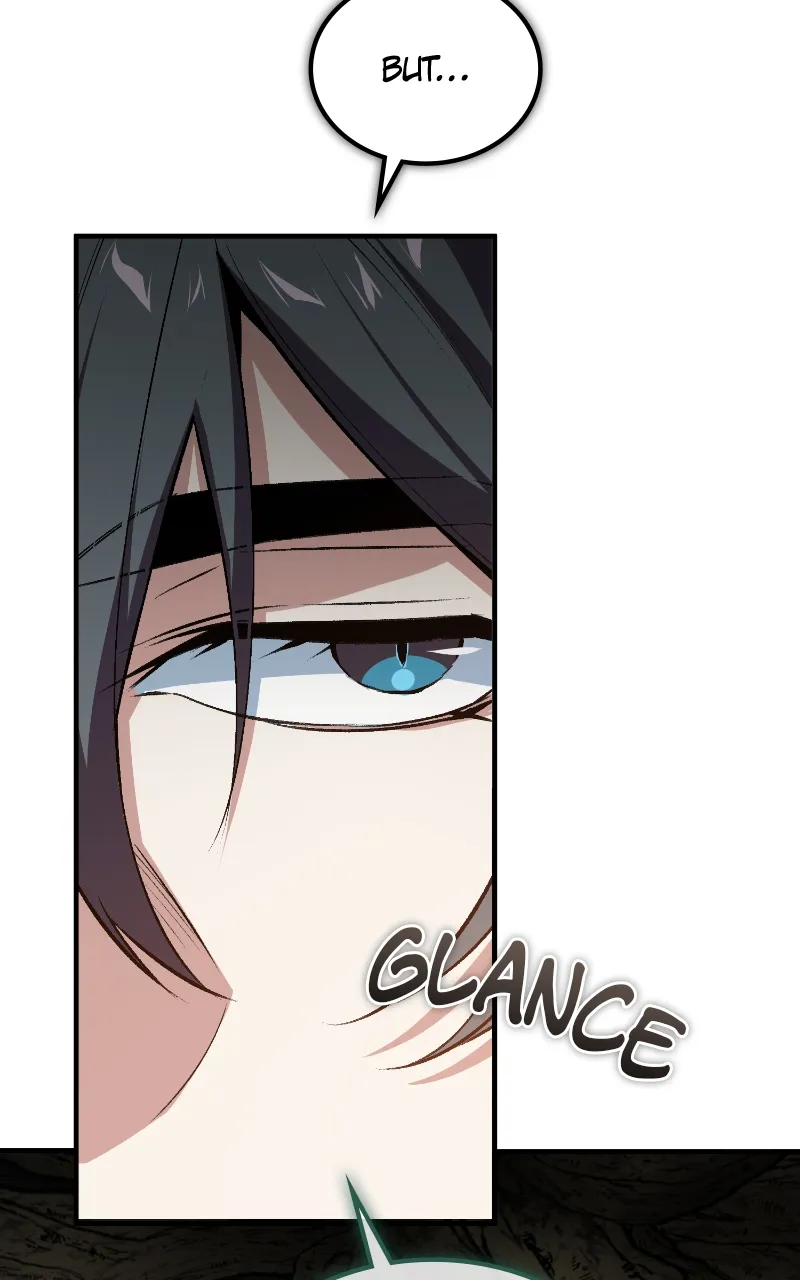 Read Academy’s Undercover Professor Manga Online