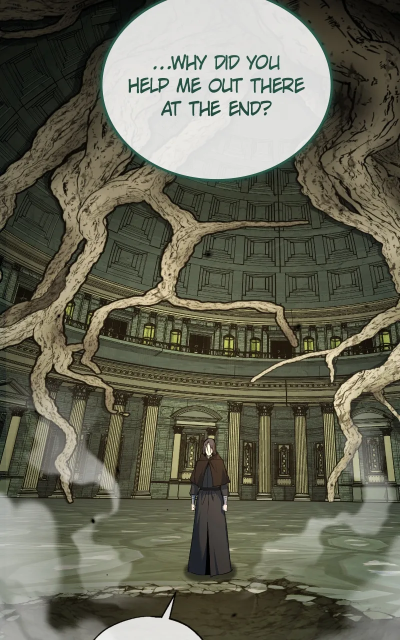 Read Academy’s Undercover Professor Manga Online
