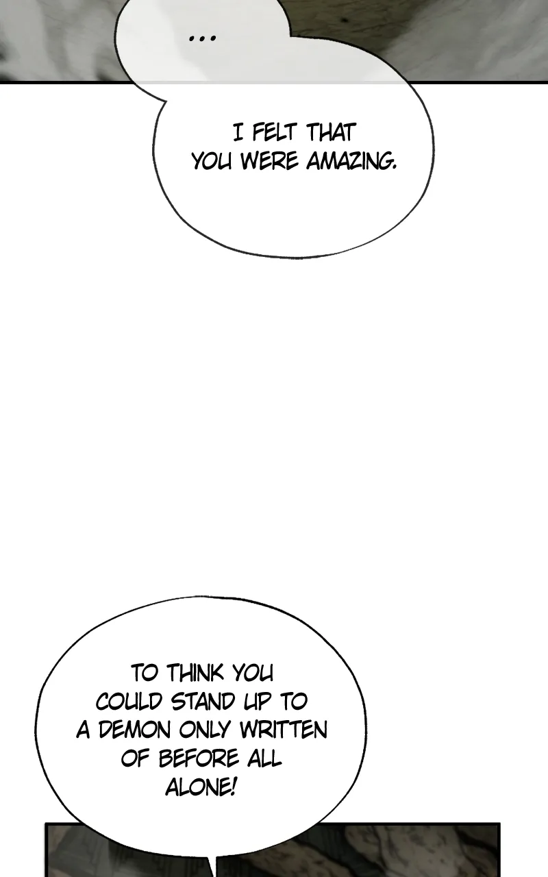 Read Academy’s Undercover Professor Manga Online