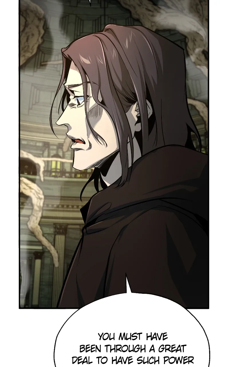 Read Academy’s Undercover Professor Manga Online