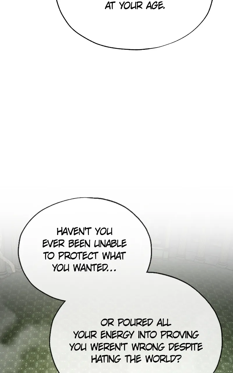 Read Academy’s Undercover Professor Manga Online