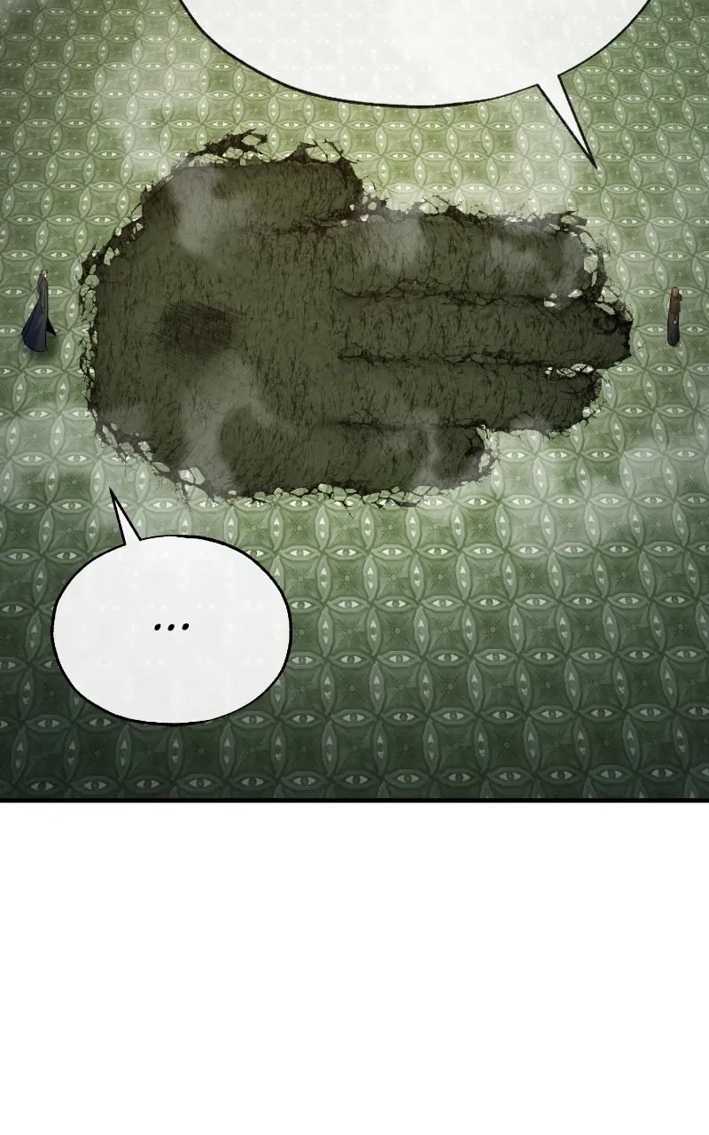 Read Academy’s Undercover Professor Manga Online