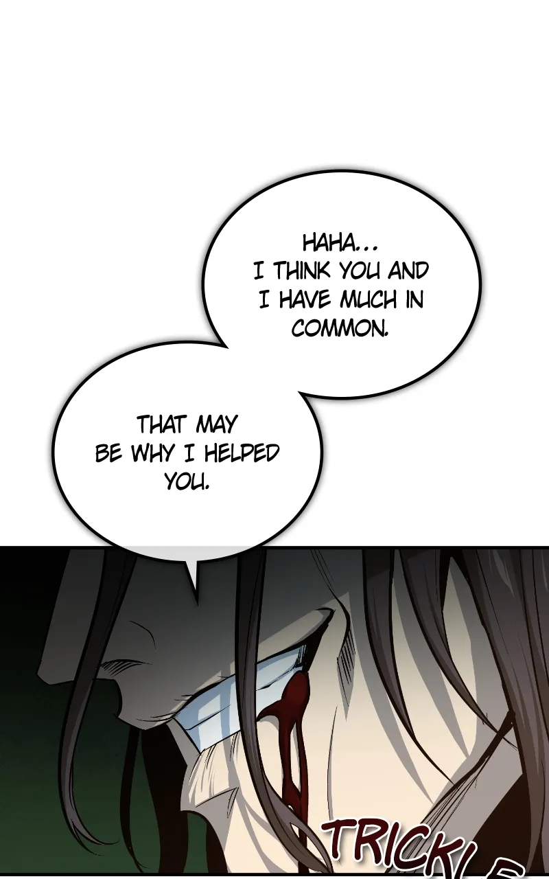 Read Academy’s Undercover Professor Manga Online