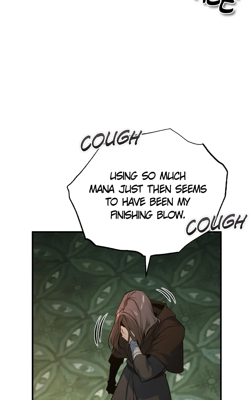 Read Academy’s Undercover Professor Manga Online