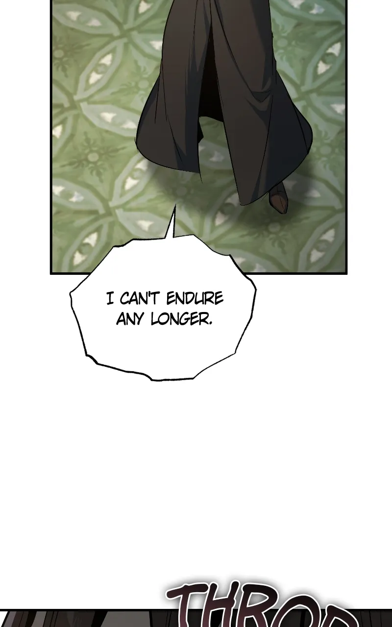 Read Academy’s Undercover Professor Manga Online