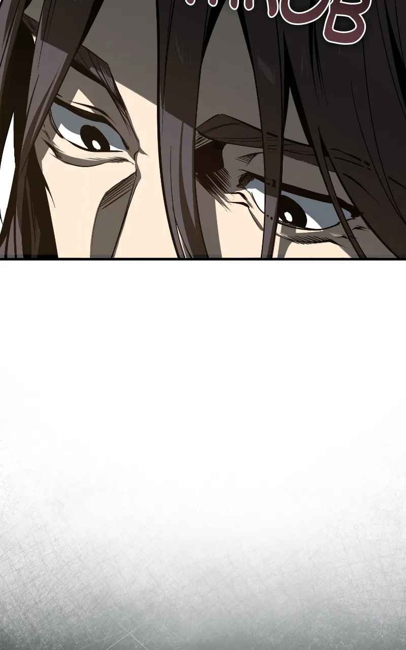 Read Academy’s Undercover Professor Manga Online