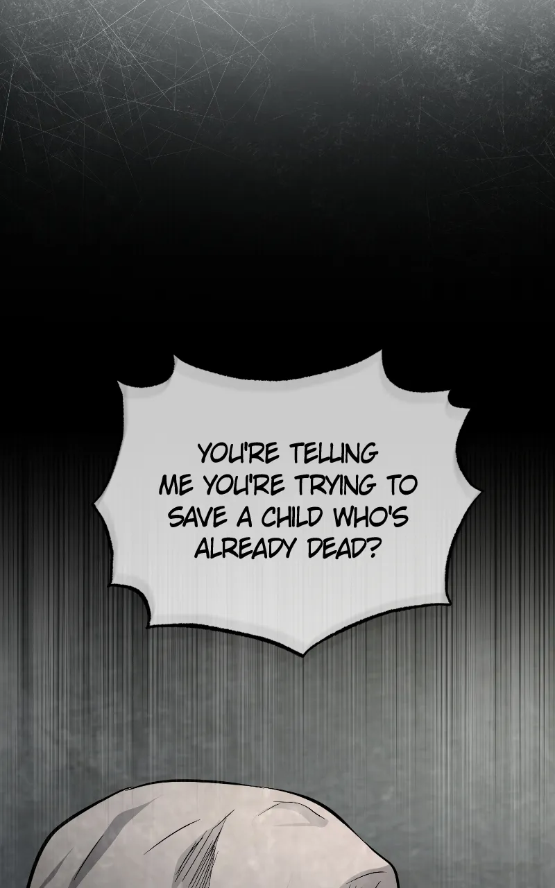 Read Academy’s Undercover Professor Manga Online