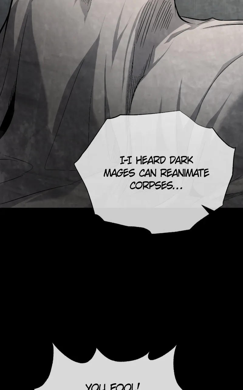 Read Academy’s Undercover Professor Manga Online