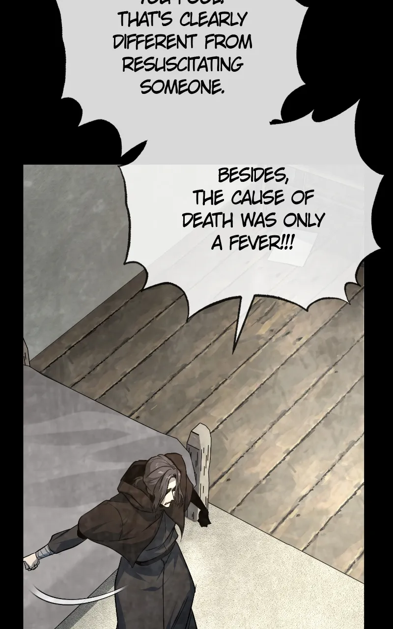 Read Academy’s Undercover Professor Manga Online