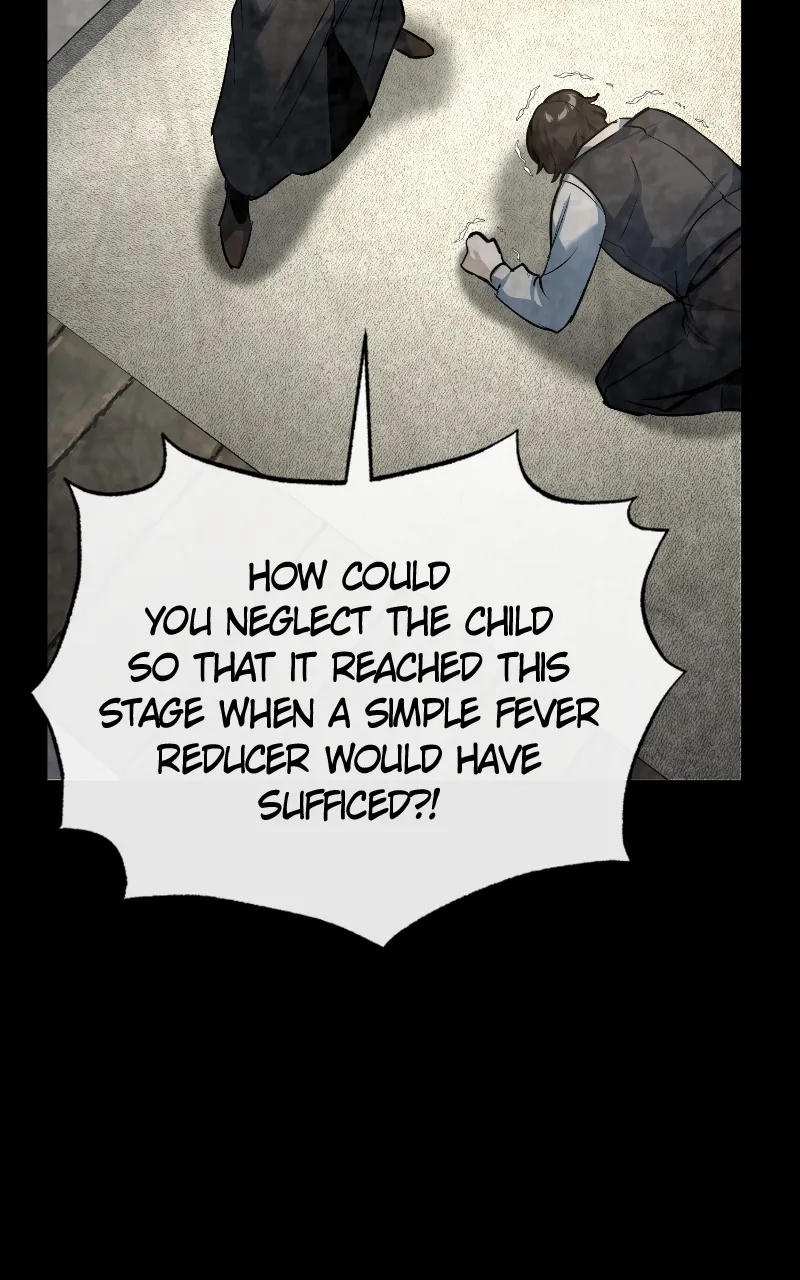 Read Academy’s Undercover Professor Manga Online
