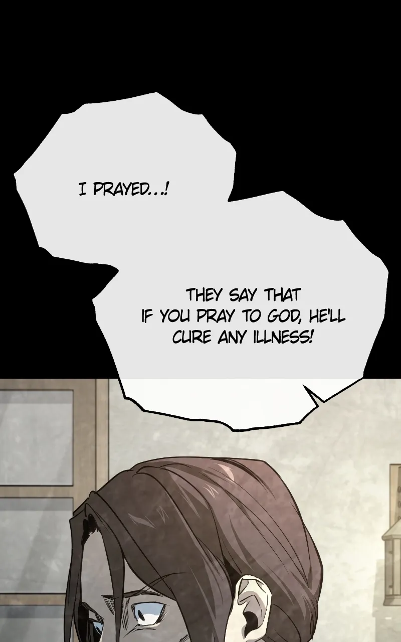 Read Academy’s Undercover Professor Manga Online