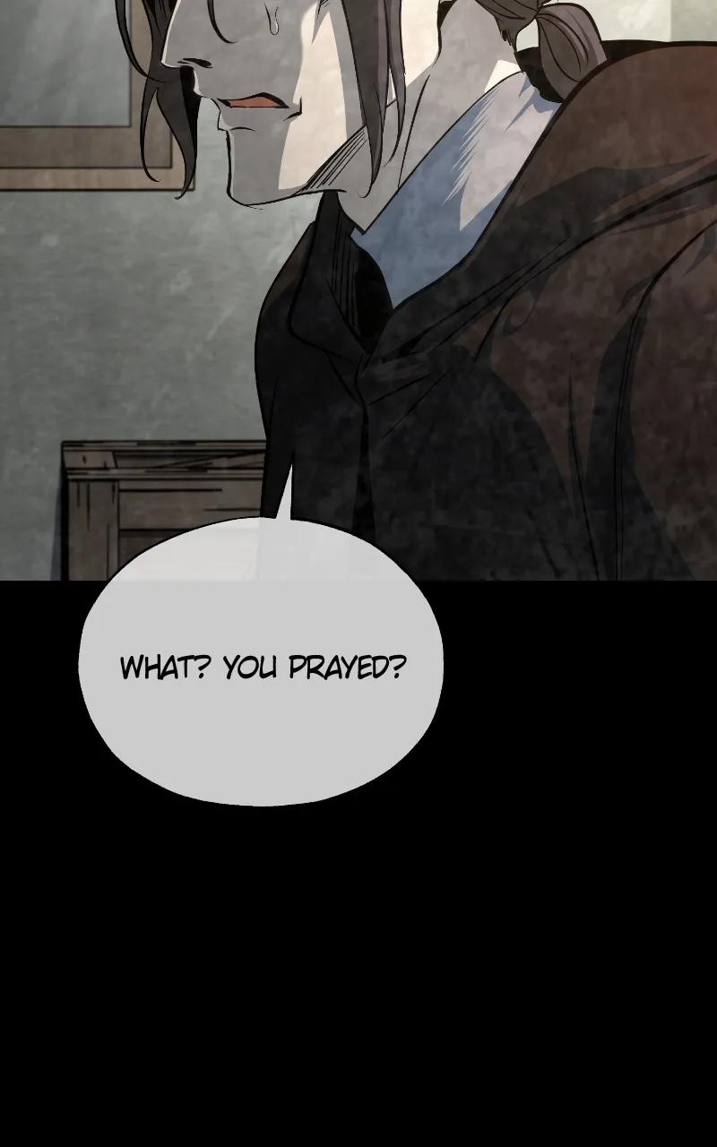 Read Academy’s Undercover Professor Manga Online