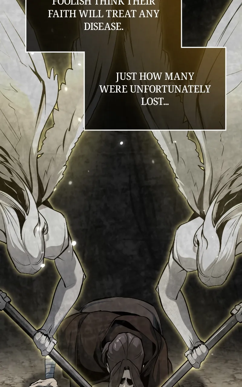 Read Academy’s Undercover Professor Manga Online