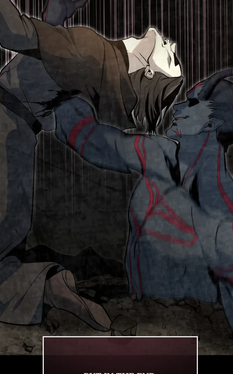 Read Academy’s Undercover Professor Manga Online