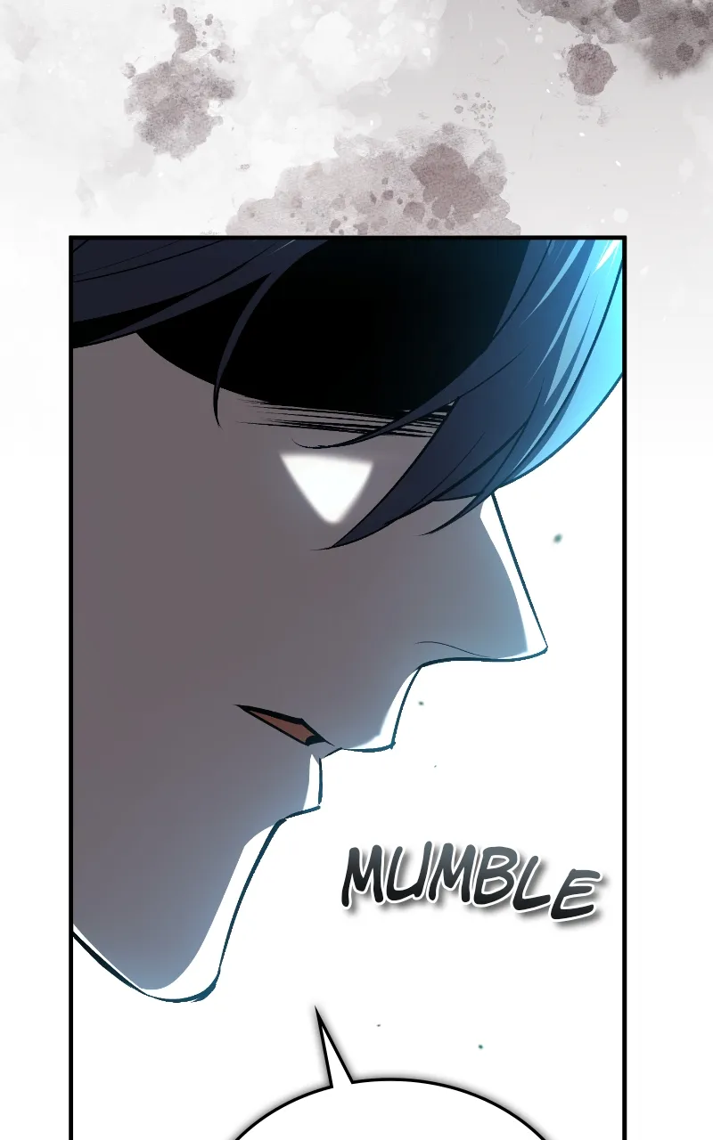Read Academy’s Undercover Professor Manga Online