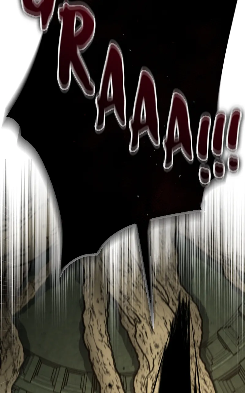 Read Academy’s Undercover Professor Manga Online