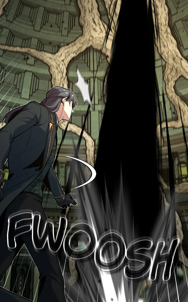 Read Academy’s Undercover Professor Manga Online