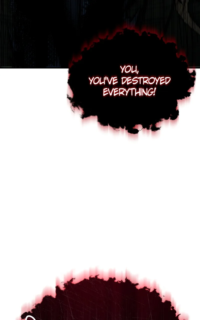 Read Academy’s Undercover Professor Manga Online