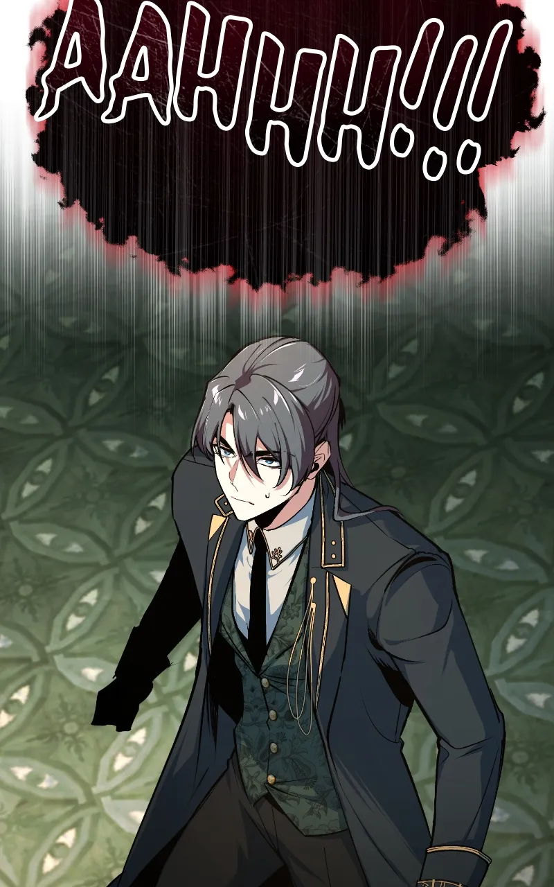 Read Academy’s Undercover Professor Manga Online