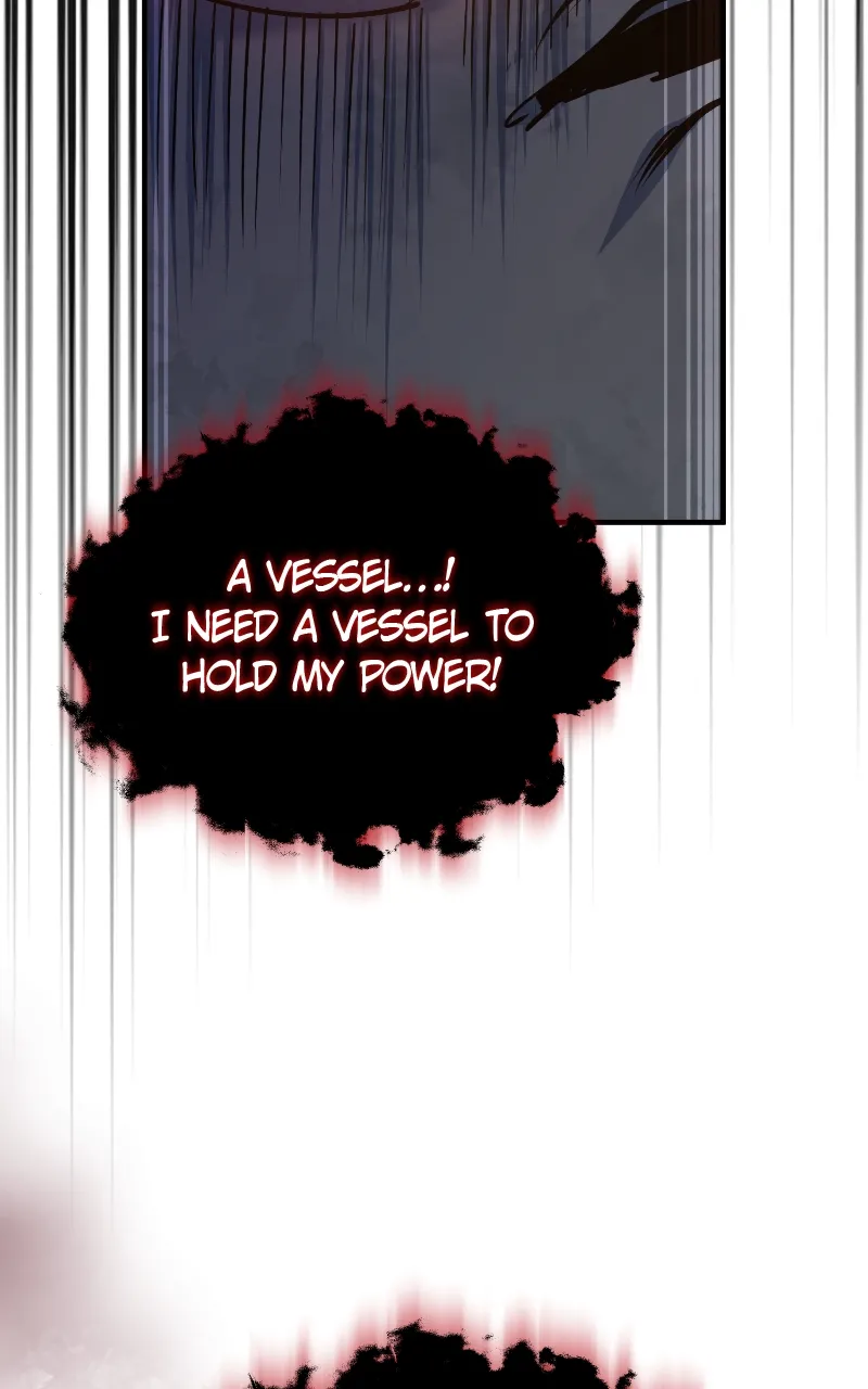 Read Academy’s Undercover Professor Manga Online