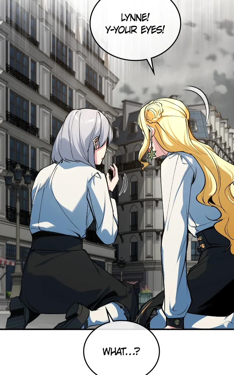 Read Academy’s Undercover Professor Manga Online