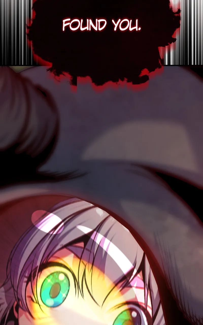 Read Academy’s Undercover Professor Manga Online