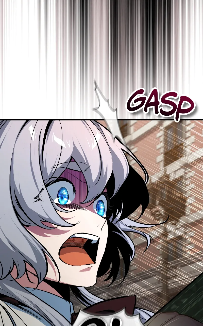 Read Academy’s Undercover Professor Manga Online