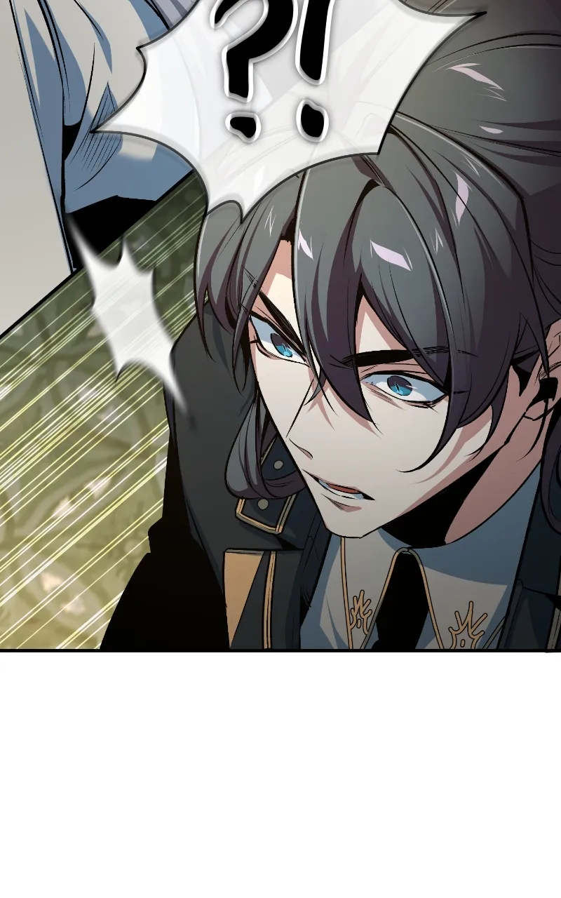 Read Academy’s Undercover Professor Manga Online