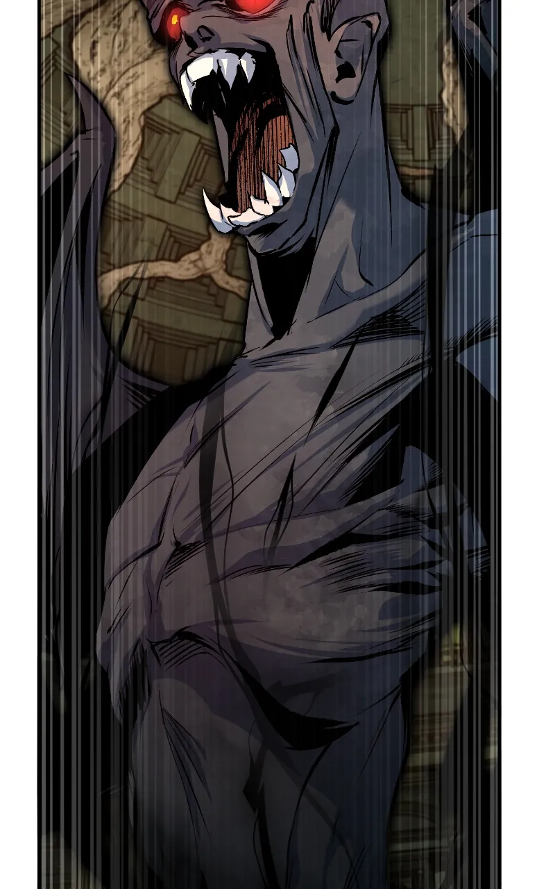 Read Academy’s Undercover Professor Manga Online
