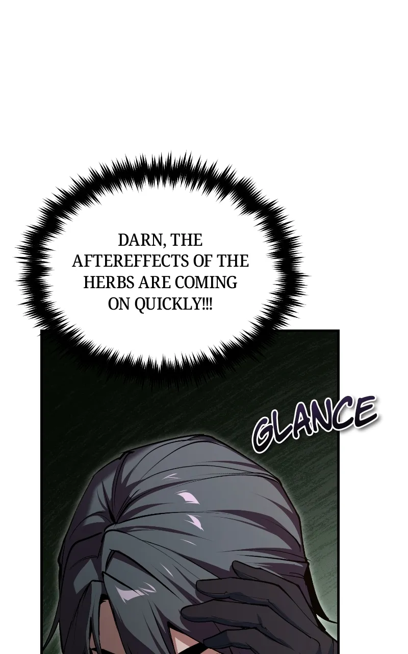 Read Academy’s Undercover Professor Manga Online