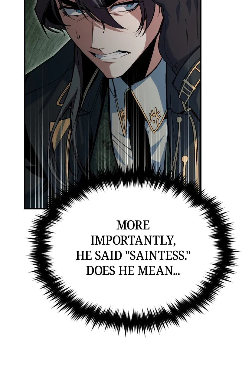 Read Academy’s Undercover Professor Manga Online