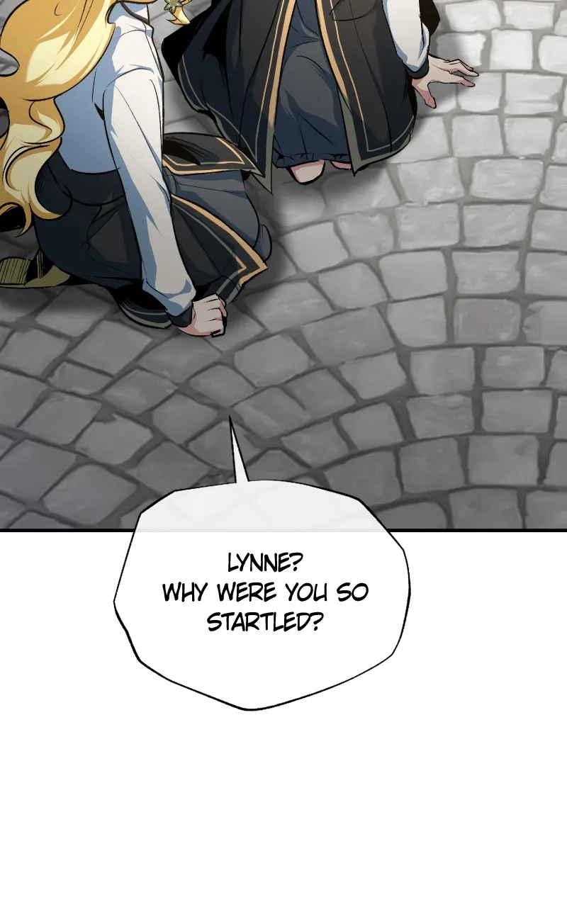 Read Academy’s Undercover Professor Manga Online
