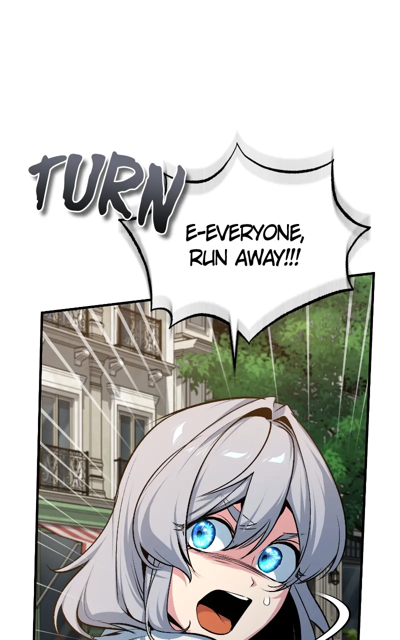 Read Academy’s Undercover Professor Manga Online